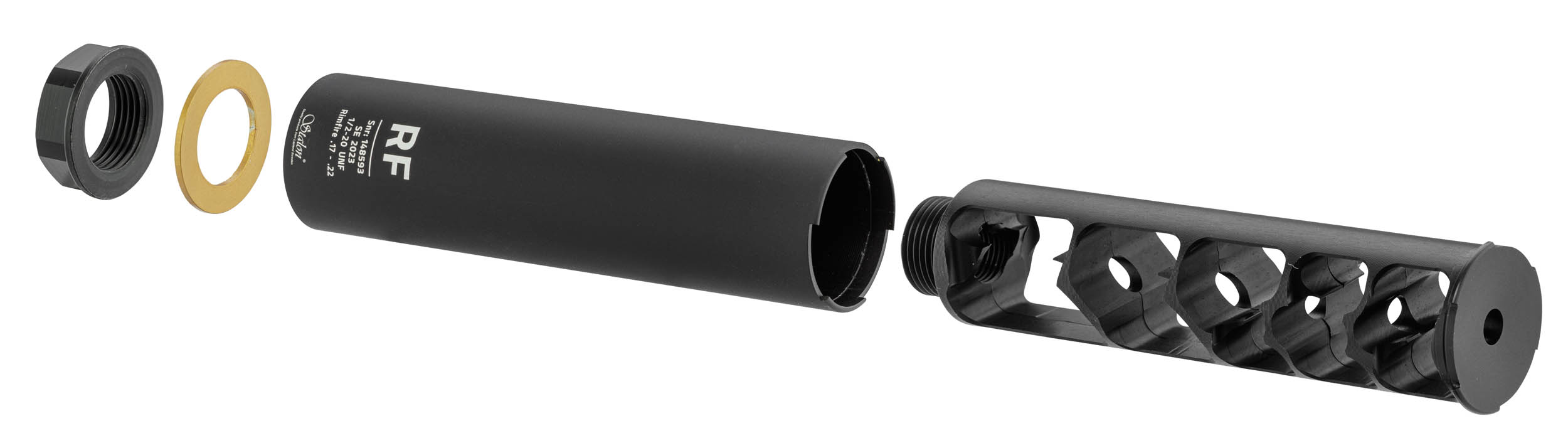 Cosse à œil avec serre câble NINIGI pour câble électrique forte section Cosse à œil avec serre câble NINIGI pour câble électrique forte section